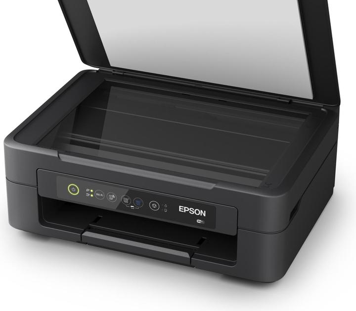 Produktbild Epson XP-2100 Home (Tintenpatrone, Farbe)
