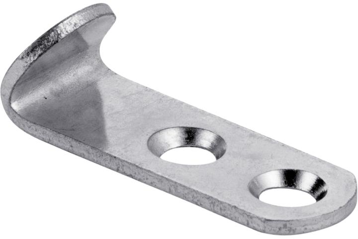 Immagine prodotto Charmag Blocco (Bozzelli, 1 pz.)