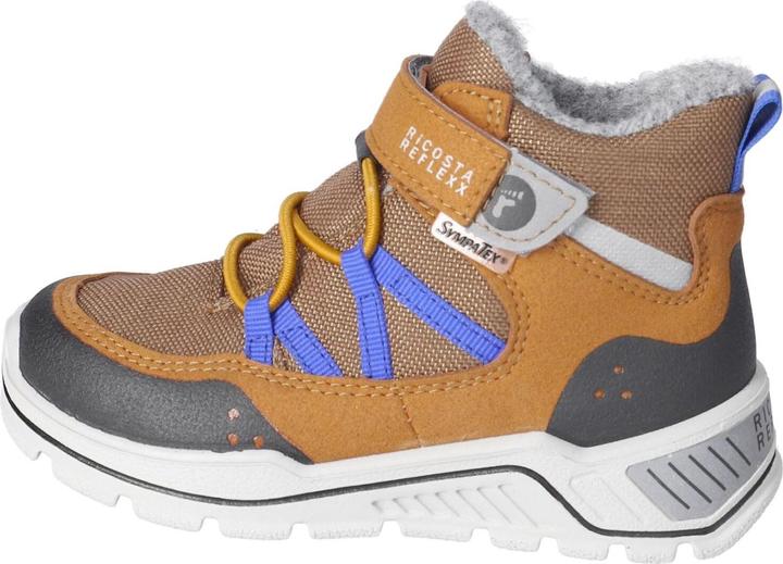 Ricosta Stiefelette