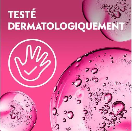 Image du produit Dettol Pas touche (Savon liquide, Recharges, 250 ml)