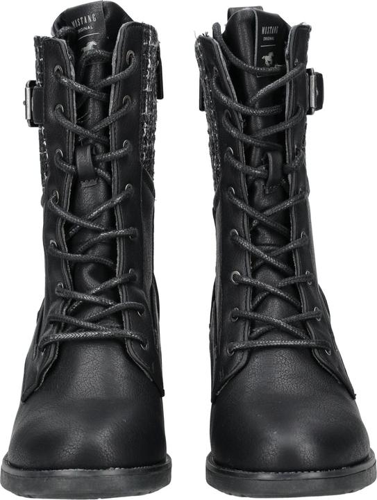 Produktbild Mustang Stiefelette (38)