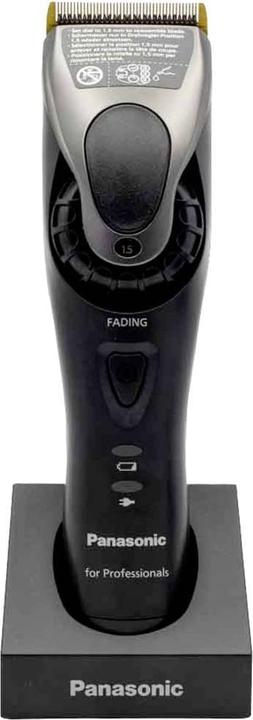 Actual product image Panasonic ER-DGP86