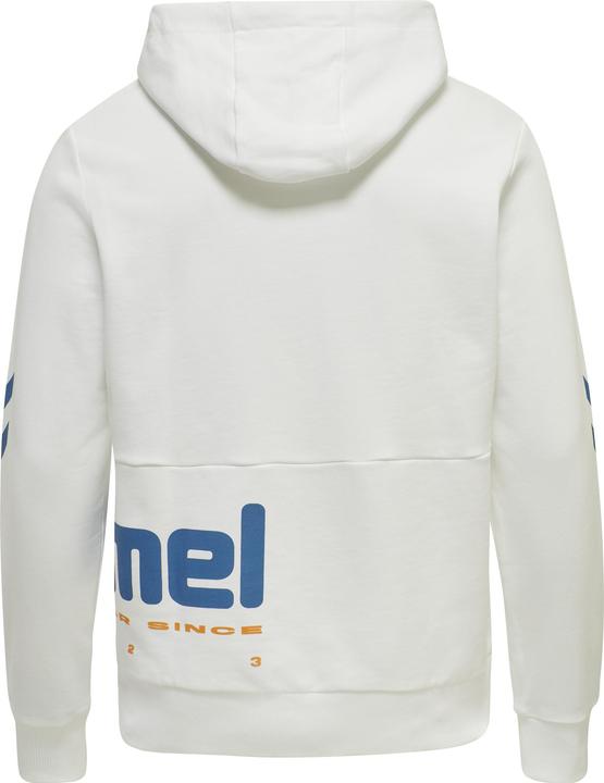 Produktbild hummel Lgc Manfred Hoodie (S)