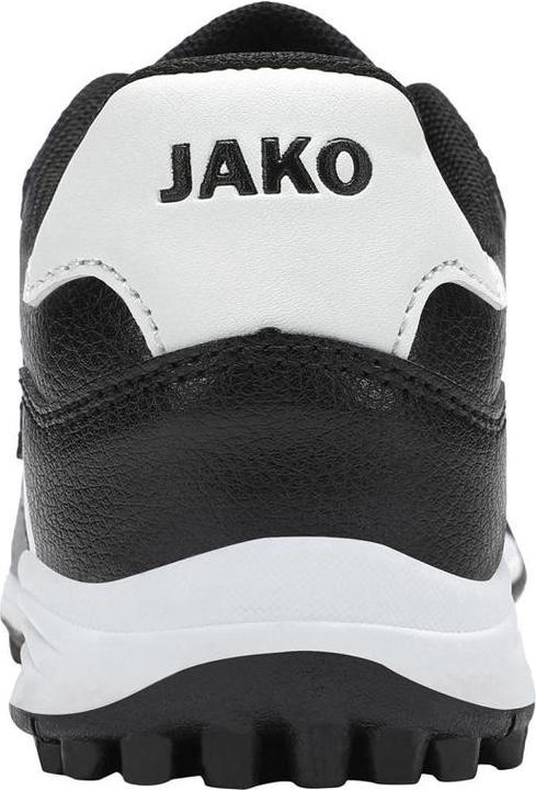 Produktbild JAKO Fussballschuh Classico II TF Junior (40)