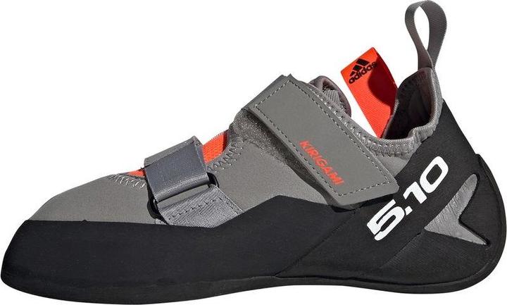 Immagine prodotto Five Ten Scarpe da arrampicata Kirigami (40.5)