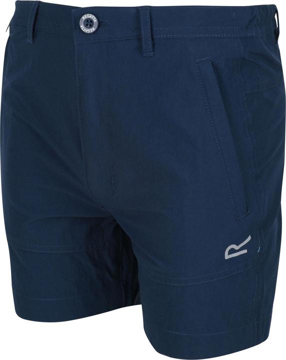 Actual product image Regatta Highton Shorts (140)