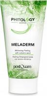 Produktbild Postquam Phytologie Depigmentierung Peeling 75ml (Peeling, 75 ml)