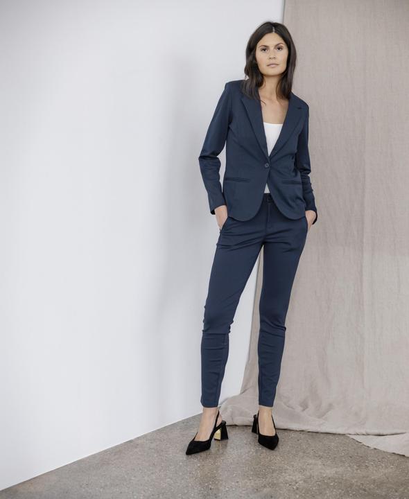 Produktbild Fransa FRZablazer 2 Blazer 20605896 (XS)