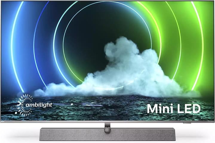Productafbeelding Philips 65PML9636/12 (64.57", LED, 4K)