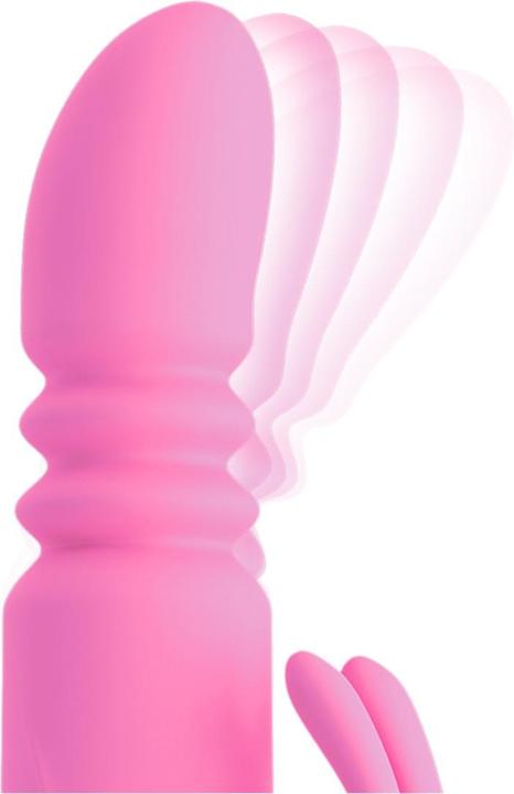 Actual product image Shots G motion