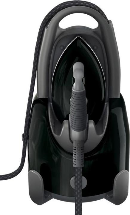 Produktbild Laurastar Lift Plus (2200 W, 200 g/min)