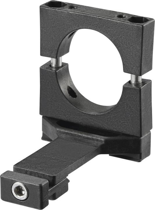 Actual product image Hama Universal LNB adapter for Kathrein and Astro SAT antennas