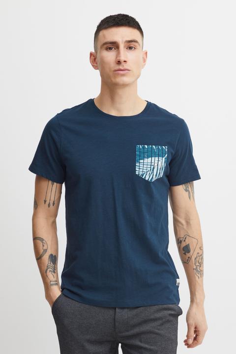 Image du produit 11 Project PRSopan - 20715939 ME (XL)