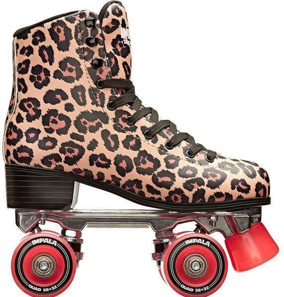 Produktbild Impala Rollschuhe (38)