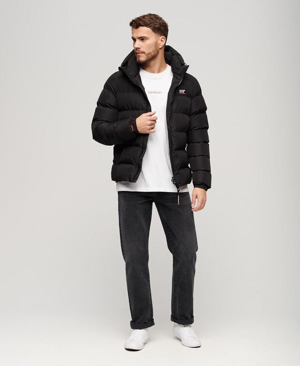 Immagine prodotto Superdry Sport (S)