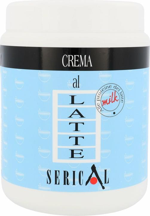 Kallos Cosmetics Serical latte (1000 ml)