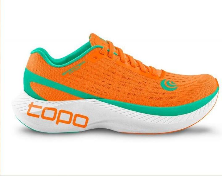Immagine prodotto Topo Athletic Specter (44)