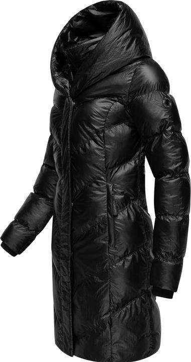 Actual product image Ragwear Natalka Bling (L)