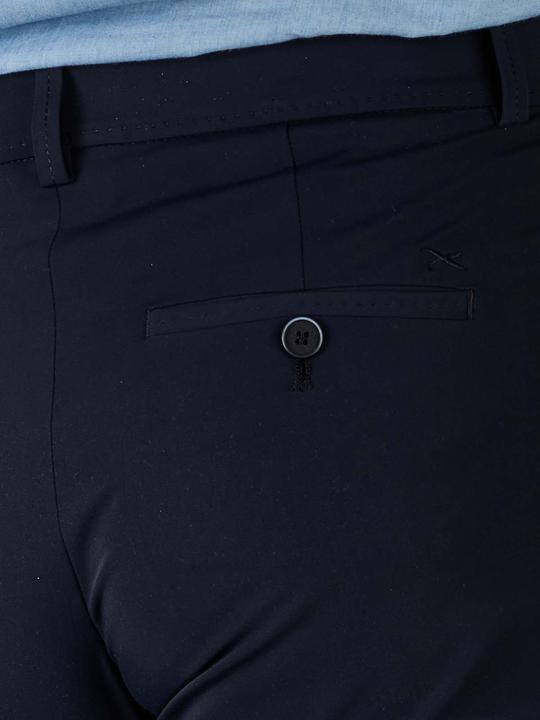 Produktbild BRAX Stoff Hose "Maron" (36)