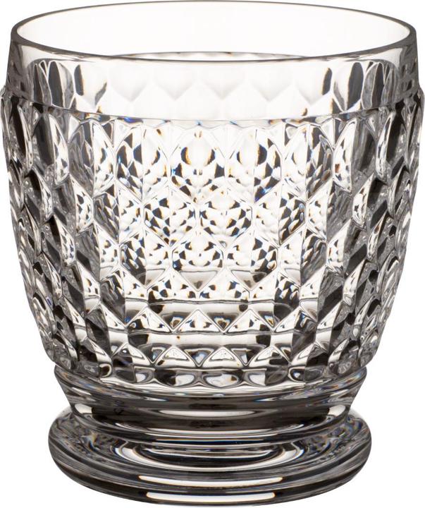 Gobelet Boston (0.33 l, 1 x)