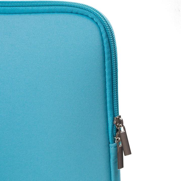 Produktbild König Design Universal Notebooktasche 13 17 Zoll Tasche Hülle Laptop Notebook Case Cover (17")