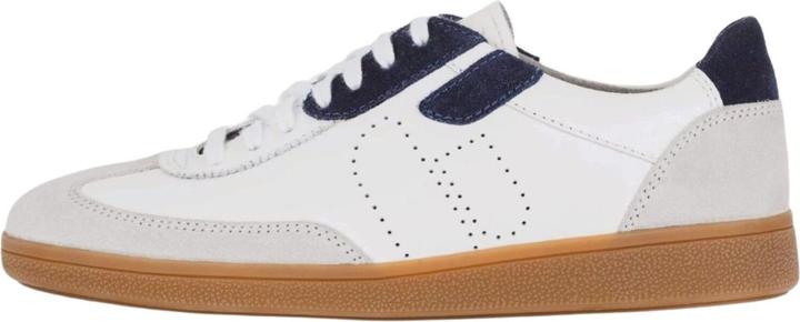 Image du produit Gabor Sneaker (48.5)