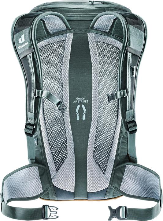 Image du produit Deuter Rotsoord 25+5 (30 l)