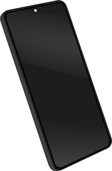 Produktbild Motorola LCD + Gehäuse für Edge 40 Neo (Motorola Edge 40 Neo)