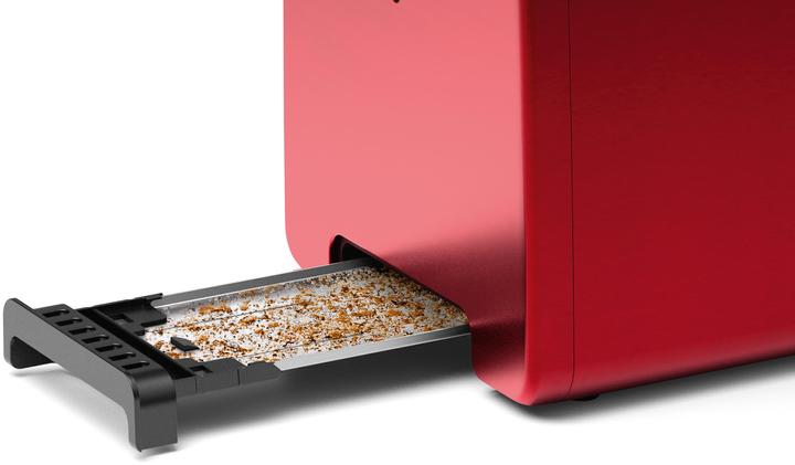 Actual product image Bosch Hausgeräte My way (Tassimo)