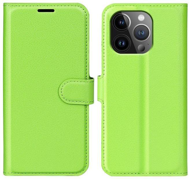 Verde