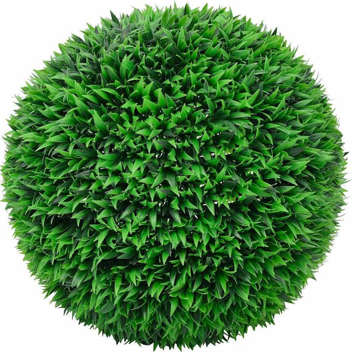 Actual product image VidaXL Winton (55 cm)