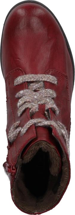 Actual product image Josef Seibel 76518-VL160 (39)