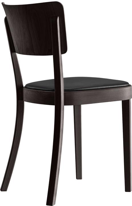 Image du produit Horgenglarus safran
