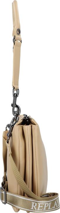 Produktbild Replay Schultertasche 35 cm