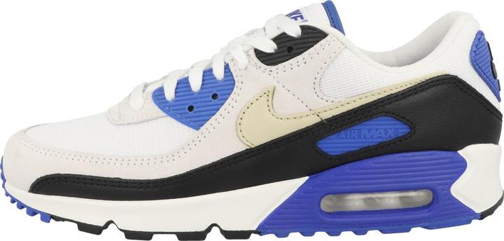 Nike Air Max 90 Premium - 64129