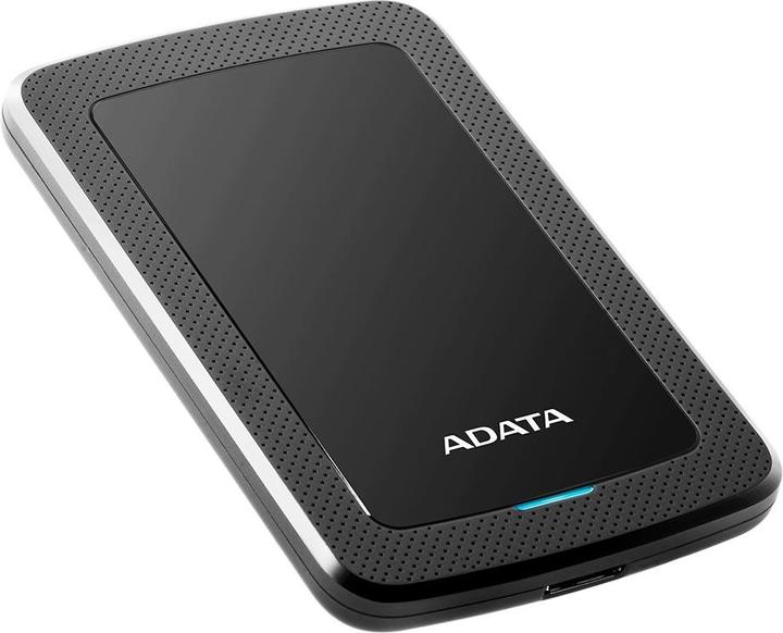 Produktbild Adata HV300 Festplatte (2 TB)
