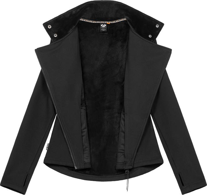 Immagine prodotto Ragwear Saskie (XXL)