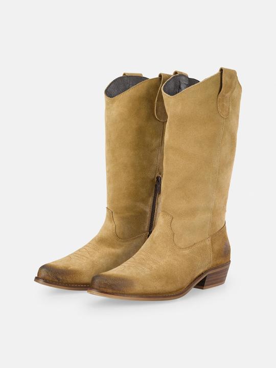 Immagine prodotto Felmini Stiefel (41)