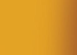 Image du produit Caran d'Ache Acrylic (Ocre, 250 ml)