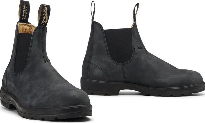 Actual product image Blundstone Classic 587 (43)