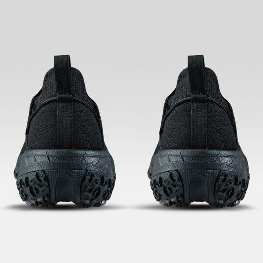 Immagine prodotto UYN Urban Trail Nero Nudo (45)