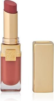 Produktbild Estée Lauder Estee Lauder - Estee Lauder Labios Pc Gloss Stick 07 Pinks & Re 07 Summer Melon (Pinks & Re 07 Summer Melon)