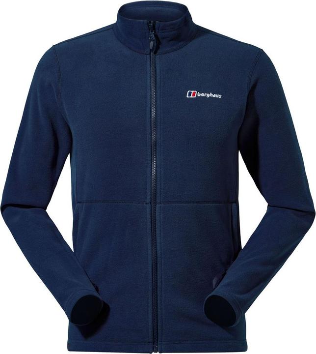 Produktbild Berghaus Prism Micro PolarTec InterActive (M)