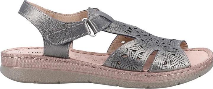 Produktbild Fleet & Foster Sandalen Ruth Leder (40)