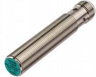 Produktbild Pepperl & Fuchs PEPPERL+FUCHS NBB4-12GM50-E2-V1-M1 (Sensor)