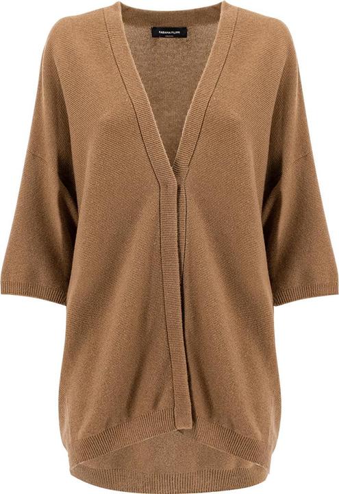 Immagine prodotto Fabiana Filippi Cardigan (S)