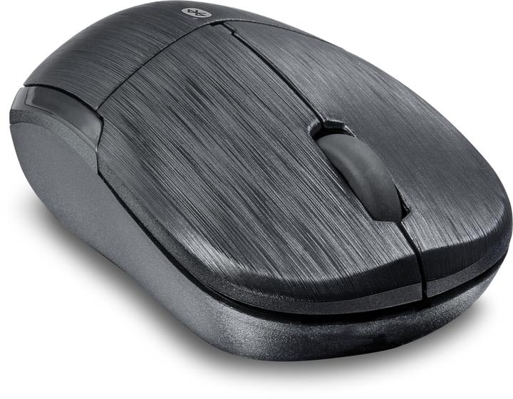 Immagine prodotto Speedlink Topo Jixster (Senza fili)
