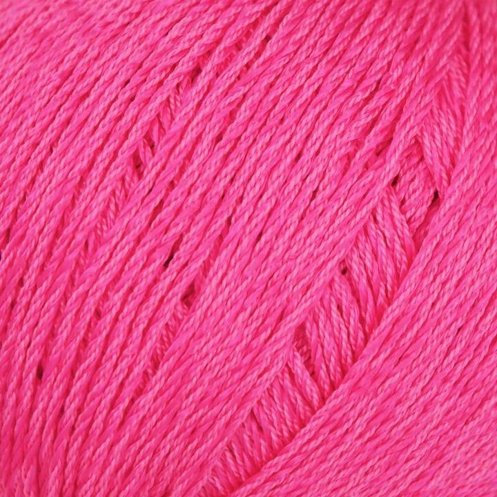 Actual product image Online LINE 164 JAVA col. 0254 approx. 158 m 50 g (158 m)