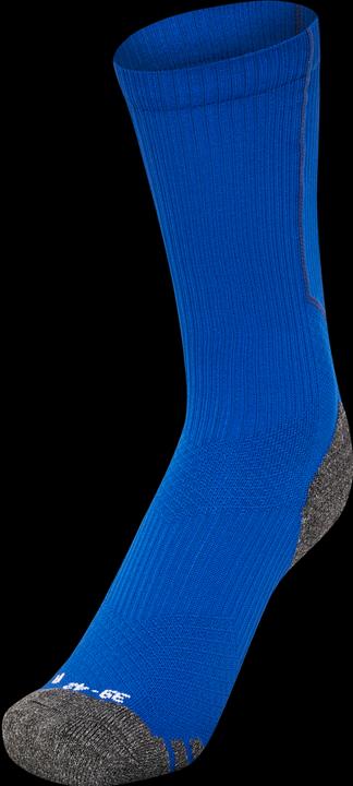 Produktbild hummel socken pro low (35 - 38)