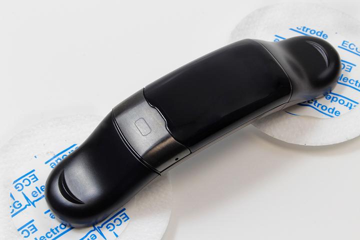 Immagine prodotto Xoro SMW 10, Smartwatch (47.50 mm)